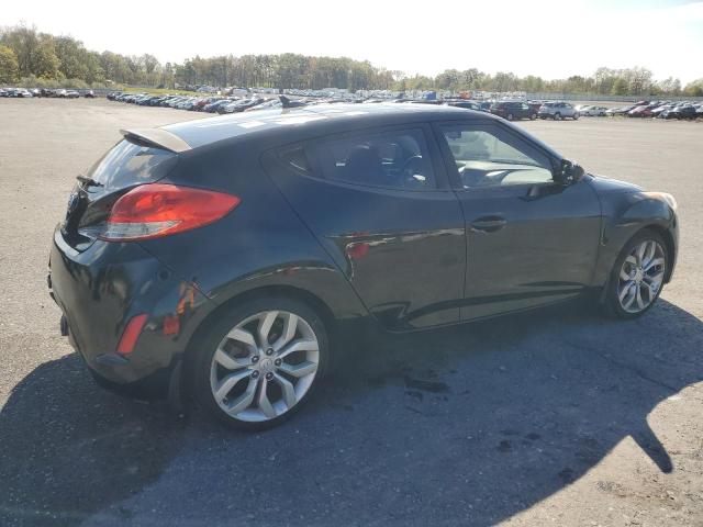 Photo 3 from auction – 2012 HYUNDAI VELOSTER with VIN KMHTC6AD5CU032895