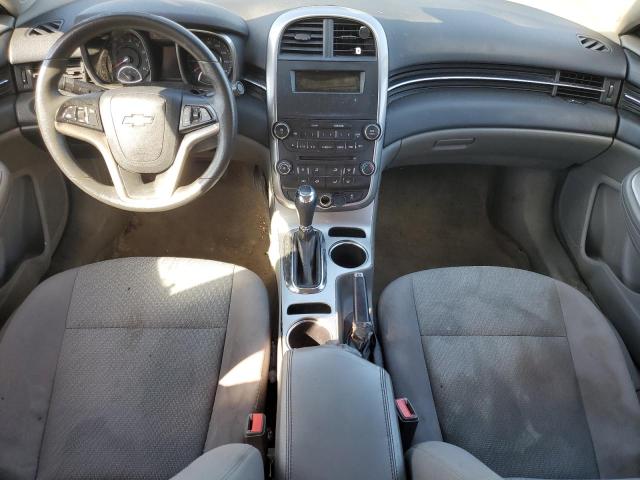 Photo 8 from auction – 2015 CHEVROLET MALIBU with VIN 1G11B5SL3FF244274