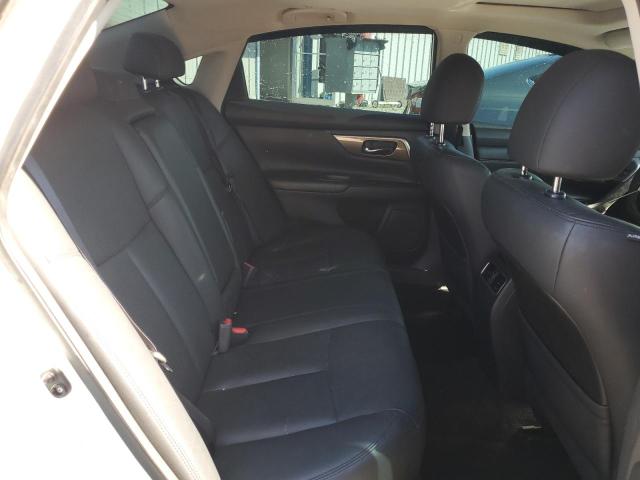 Photo 10 from auction – 2015 NISSAN ALTIMA 2.5 with VIN 1N4AL3AP2FC432434