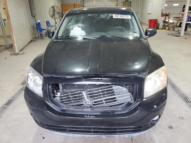 Photo 5 from auction – 2010 DODGE CALIBER RU with VIN 1B3CB8HB4AD648139