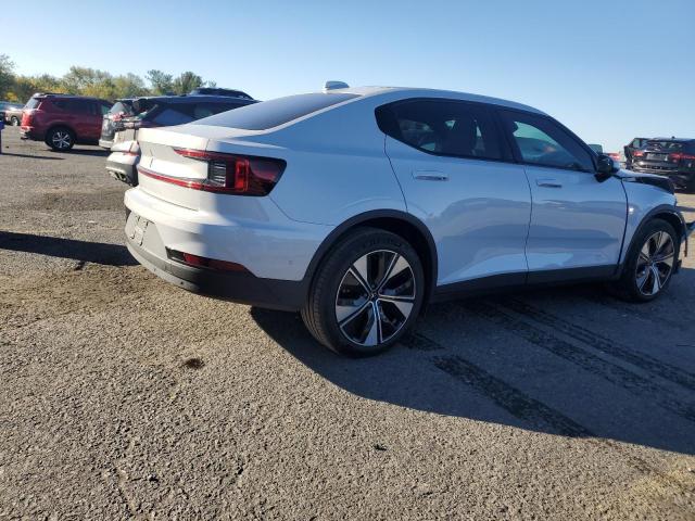Photo 3 from auction – 2023 POLESTAR 2 with VIN YSMEG3KA0PL131743