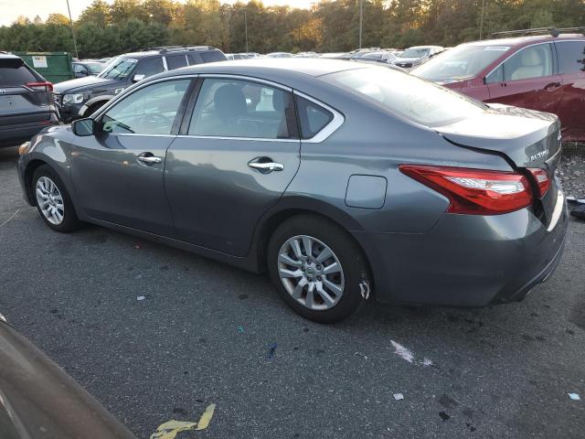 Photo 2 from auction – 2016 NISSAN ALTIMA 2.5 with VIN 1N4AL3AP0GN353544