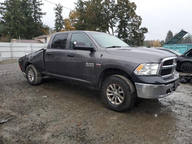 Photo 4 from auction – 2016 RAM 1500 ST with VIN 1C6RR7ST9GS145234