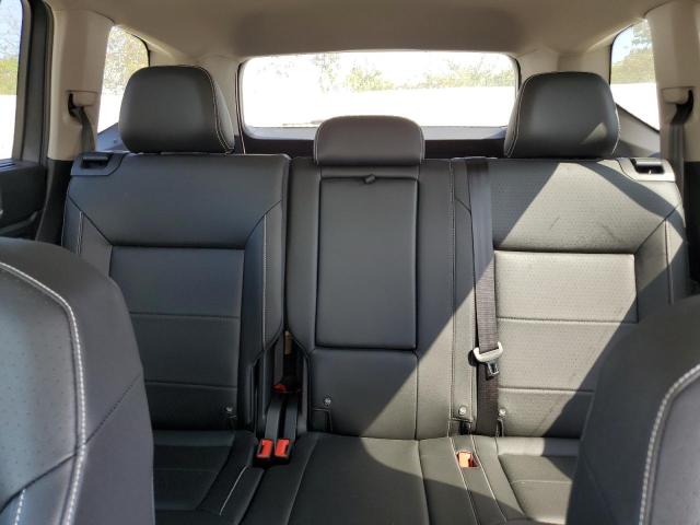 Photo 10 from auction – 2023 VOLKSWAGEN ATLAS SE with VIN 1V2KR2CA8PC512269