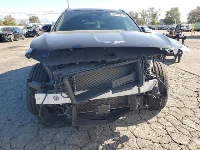 Photo 5 from auction – 2022 GENESIS GV70 BASE with VIN KMUMADTB4NU049167