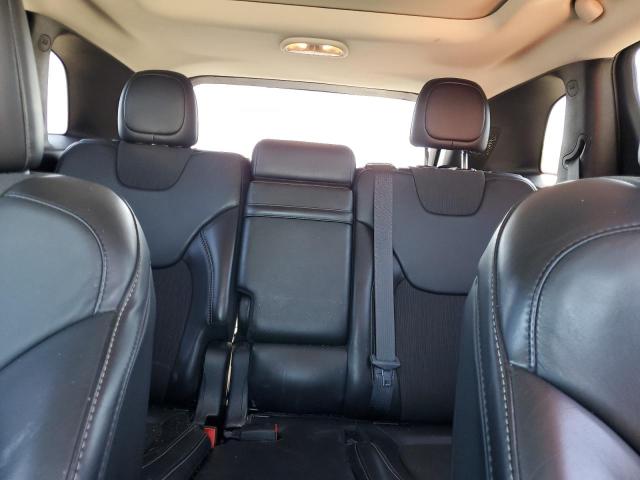 Photo 10 from auction – 2018 JEEP CHEROKEE L with VIN 1C4PJMLB2JD535776