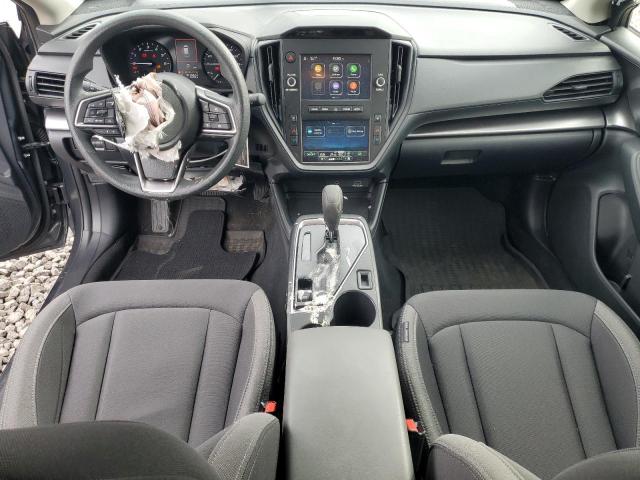 Photo 8 from auction – 2024 SUBARU IMPREZA with VIN JF1GUABCXR8859407