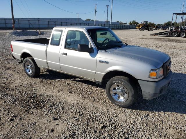 Photo 4 from auction – 2011 FORD RANGER with VIN 1FTKR1ED9BPA34948