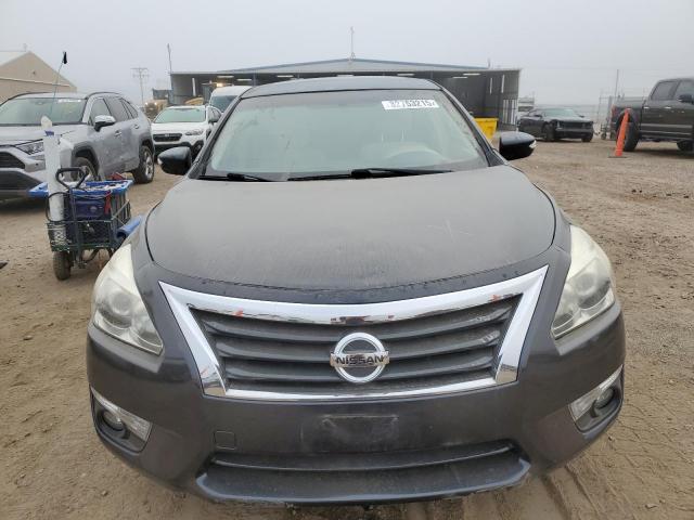 Photo 5 from auction – 2013 NISSAN ALTIMA 2.5 with VIN 1N4AL3AP0DN462078
