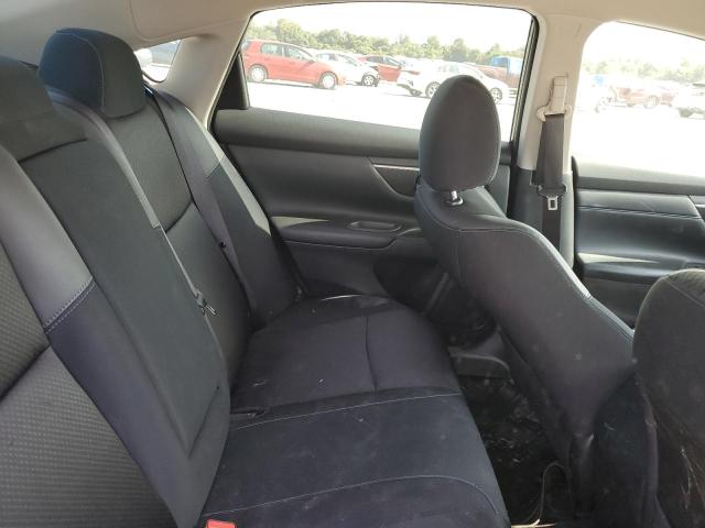 Photo 10 from auction – 2017 NISSAN ALTIMA 2.5 with VIN 1N4AL3AP4HC493559