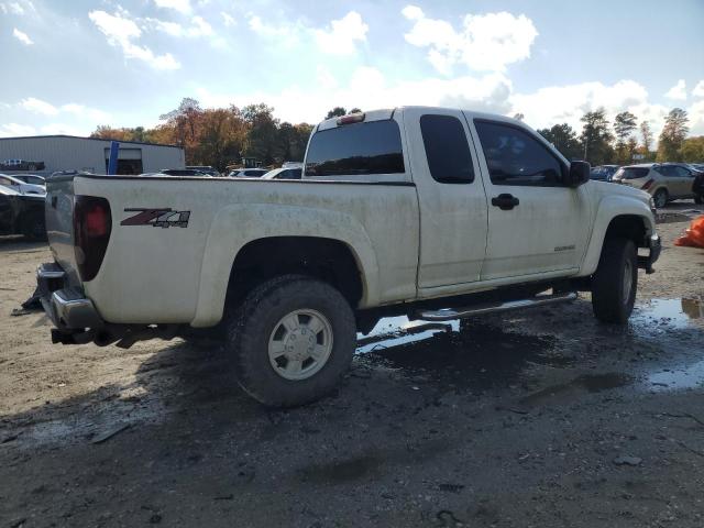 Photo 3 from auction – 2004 CHEVROLET COLORADO with VIN 1GCDT196548185174