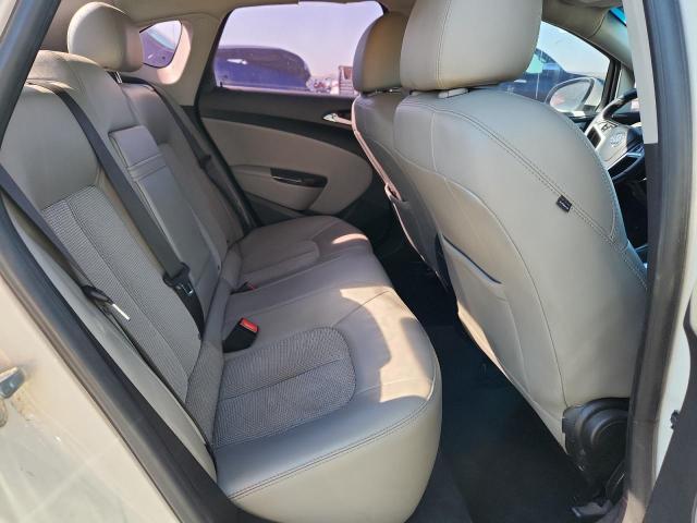 Photo 10 from auction – 2015 BUICK VERANO with VIN 1G4PP5SK0F4154128