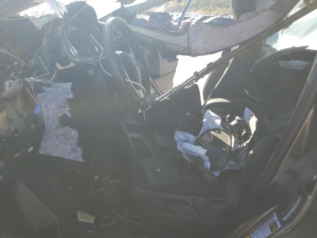 Photo 7 from auction – 2019 TOYOTA COROLLA L with VIN 2T1BURHE7KC165912