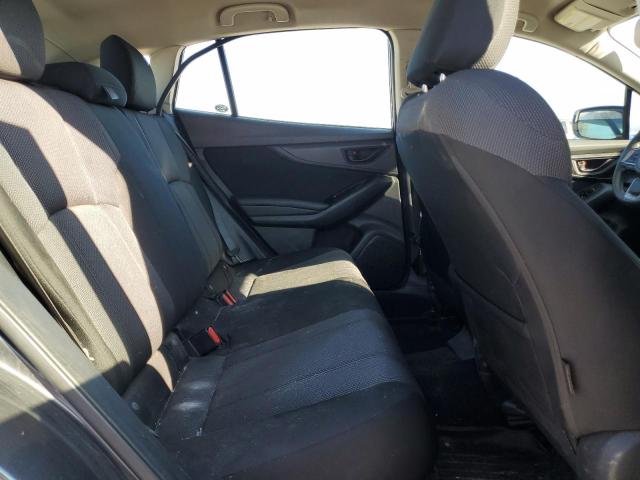 Photo 10 from auction – 2018 SUBARU IMPREZA PREMIUM with VIN 4S3GTAB66J3732288