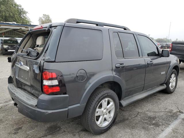 Photo 3 from auction – 2007 FORD EXPLORER X with VIN 1FMEU63EX7UA36961