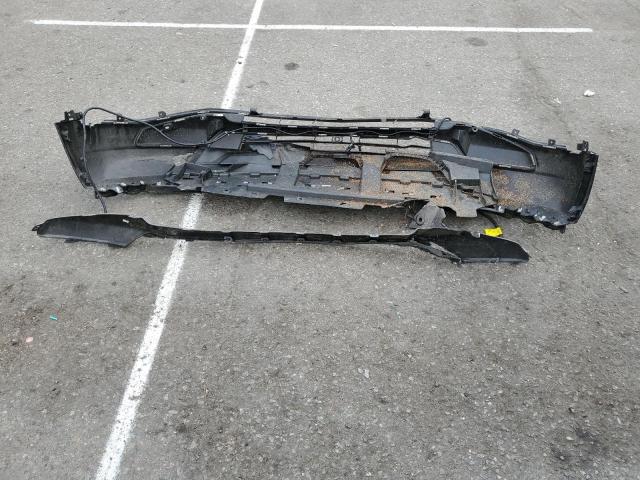 Photo 12 from auction – 2025 CHEVROLET TRAILBLAZE with VIN KL79MPSP1SB121087