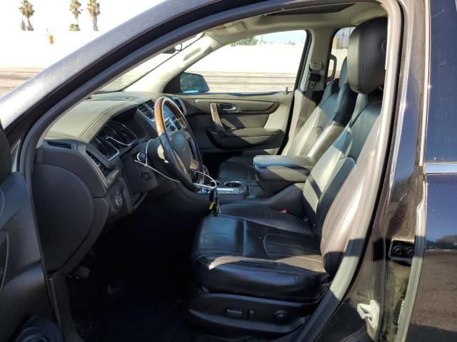 Photo 7 from auction – 2013 GMC ACADIA DEN with VIN 1GKKVTKD7DJ268060