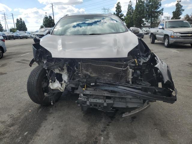 Photo 5 from auction – 2019 KIA SPORTAGE E with VIN KNDPNCAC1K7542292