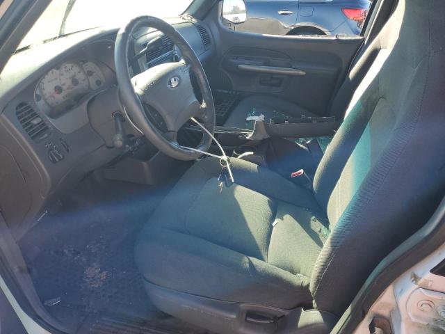 Photo 7 from auction – 2001 FORD EXPLORER SPORT TRAC with VIN 1FMZU67E41UB57844