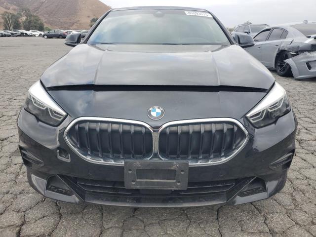 Photo 5 from auction – 2021 BMW 228XI with VIN WBA73AK06M7J75422