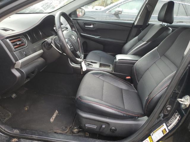 Photo 7 from auction – 2017 TOYOTA CAMRY LE with VIN 4T1BF1FK0HU639971