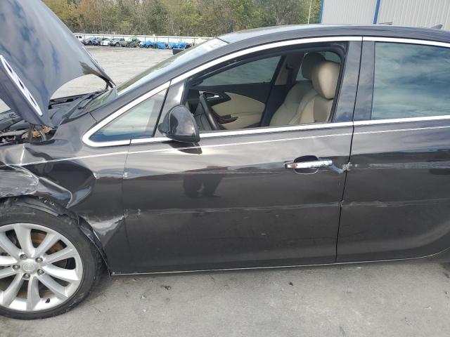 Photo 7 from auction – 2013 BUICK VERANO with VIN 1G4PP5SK3D4126269