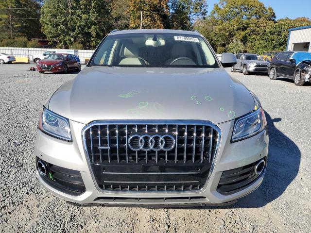 Foto 5 de la subasta – 2015 AUDI Q5 PREMIUM con VIN WA1LFAFP2FA141333