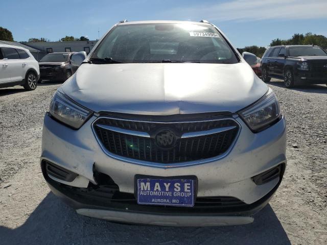 Photo 5 from auction – 2019 BUICK ENCORE PRE with VIN KL4CJESB0KB881547