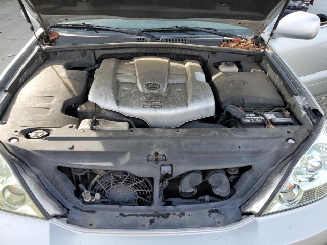 Photo 12 from auction – 2006 LEXUS GX 470 with VIN JTJBT20X760099799