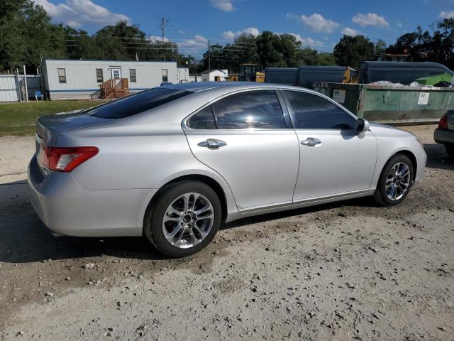 Photo 3 from auction – 2009 LEXUS ES 350 with VIN JTHBJ46G892335508