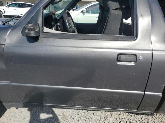 Photo 7 from auction – 2008 FORD RANGER with VIN 1FTYR10D08PB17761