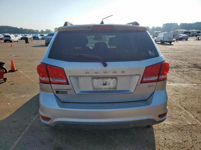 Photo 6 from auction – 2014 DODGE JOURNEY SX with VIN 3C4PDCBB3ET201582