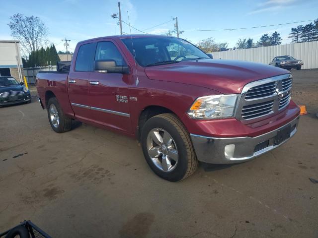 Photo 4 from auction – 2013 RAM 1500 SLT with VIN 1C6RR7GTXDS544979