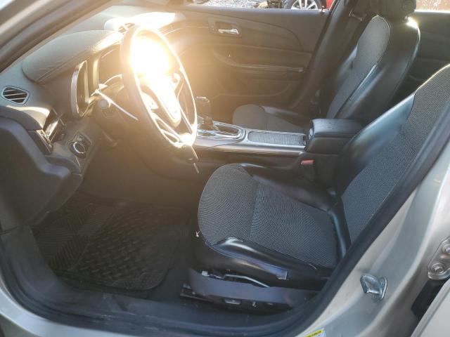 Photo 7 from auction – 2013 CHEVROLET MALIBU 1LT with VIN 1G11C5SA4DF298420