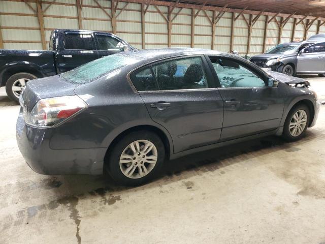 Photo 3 from auction – 2012 NISSAN ALTIMA BASE with VIN 1N4AL2AP0CN541971