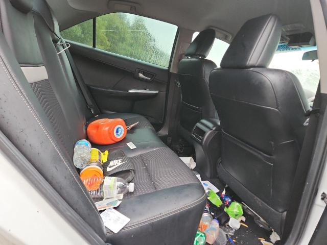 Photo 10 from auction – 2014 TOYOTA CAMRY L with VIN 4T1BF1FK7EU431517