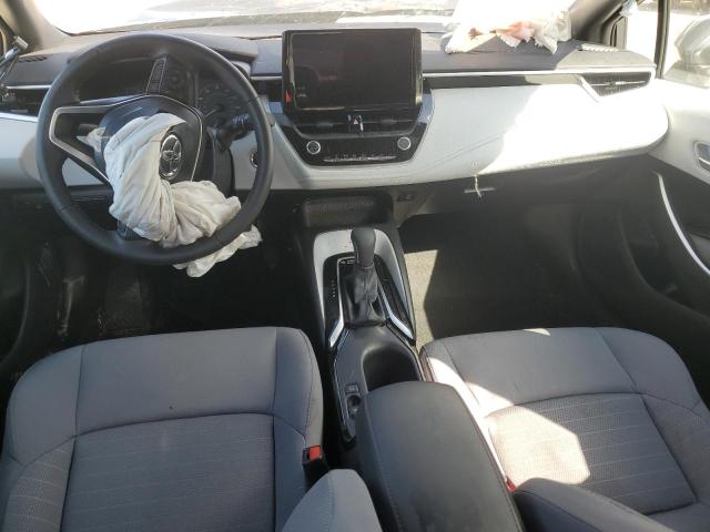 Photo 8 from auction – 2025 TOYOTA COROLLA SE with VIN 5YFS4MCE3SP232144