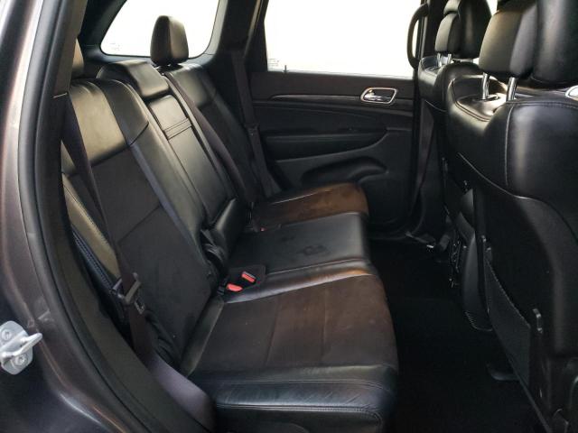 Photo 11 from auction – 2019 JEEP GRAND CHER with VIN 1C4RJFAG7KC812450