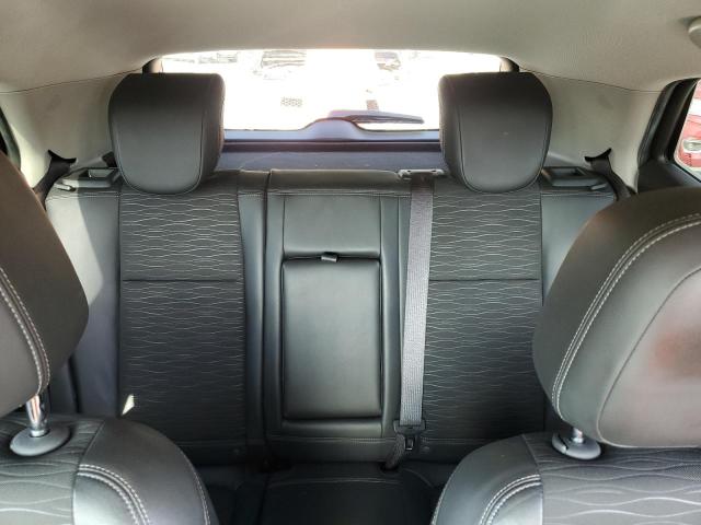 Photo 10 from auction – 2016 BUICK ENCORE with VIN KL4CJASB5GB669081