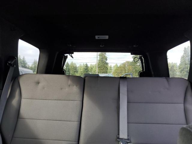 Photo 10 from auction – 2012 FORD ESCAPE XLT with VIN 1FMCU9DG7CKC46514