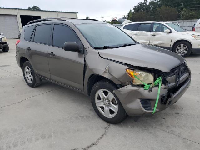 Photo 4 from auction – 2010 TOYOTA RAV4 with VIN JTMZF4DV4A5022896