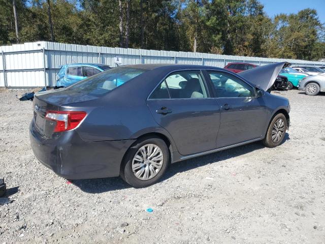 Photo 3 from auction – 2014 TOYOTA CAMRY L with VIN 4T1BF1FK3EU781033