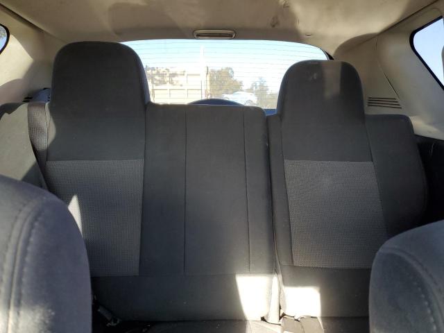 Photo 10 from auction – 2012 JEEP COMPASS LA with VIN 1C4NJCEB2CD523838