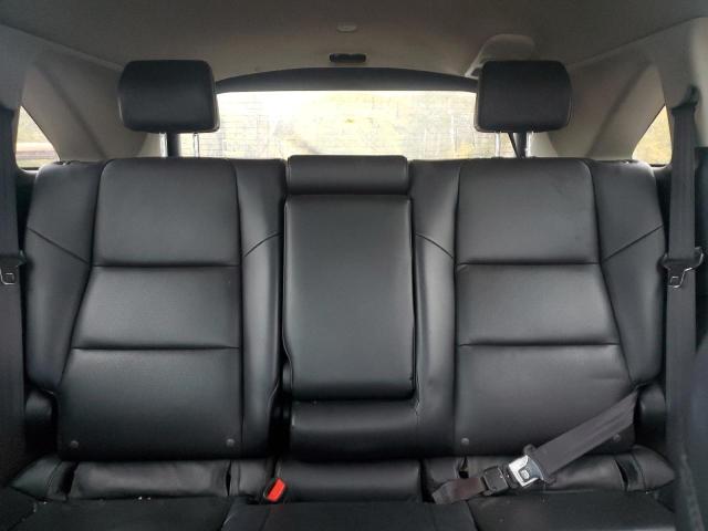 Photo 10 from auction – 2015 ACURA RDX with VIN 5J8TB4H3XFL801279
