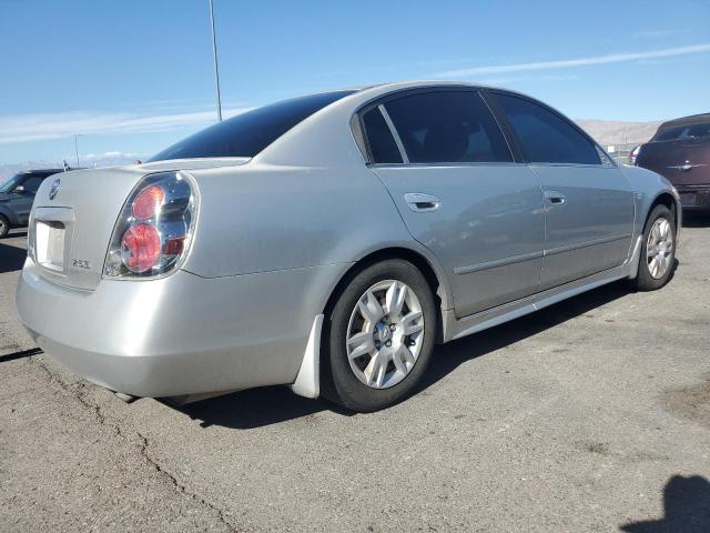 Photo 3 from auction – 2005 NISSAN ALTIMA S with VIN 1N4AL11D75N448643