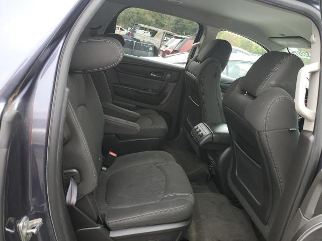 Photo 11 from auction – 2014 GMC ACADIA SLE with VIN 1GKKRPKD2EJ206174
