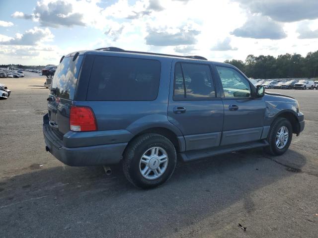 Photo 3 from auction – 2004 FORD EXPEDITION with VIN 1FMRU15W04LB53329