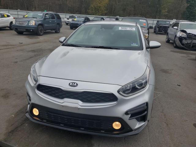 Photo 5 from auction – 2019 KIA FORTE FE with VIN 3KPF24AD1KE135804