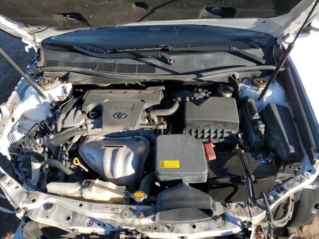 Photo 11 from auction – 2014 TOYOTA CAMRY L with VIN 4T1BF1FK7EU470169