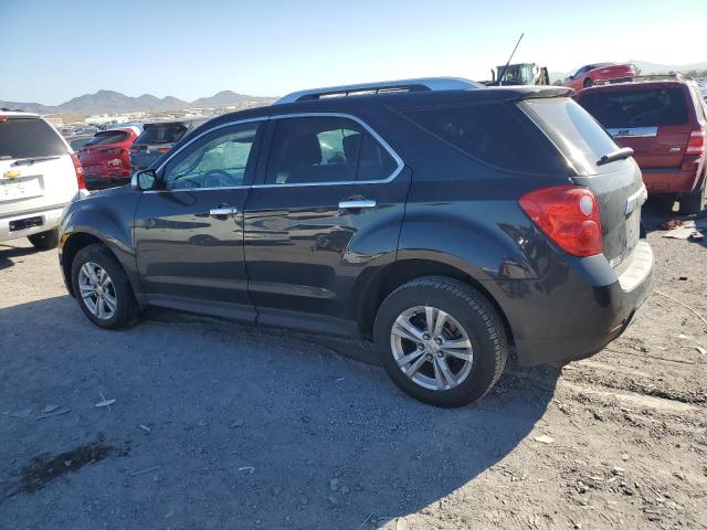 Zdjęcie 2 z aukcji – 2011 CHEVROLET EQUINOX LT z VIN 2CNALPEC6B6454153